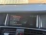 USED 2017 L BMW X3 2.0 20d M Sport SUV 5dr Diesel Auto xDrive Euro 6 (s/s) (190 ps) 