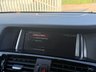 USED 2017 L BMW X3 2.0 20d M Sport SUV 5dr Diesel Auto xDrive Euro 6 (s/s) (190 ps) 