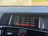 USED 2017 L BMW X3 2.0 20d M Sport SUV 5dr Diesel Auto xDrive Euro 6 (s/s) (190 ps) 
