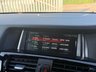 USED 2017 L BMW X3 2.0 20d M Sport SUV 5dr Diesel Auto xDrive Euro 6 (s/s) (190 ps) 