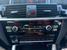 USED 2017 L BMW X3 2.0 20d M Sport SUV 5dr Diesel Auto xDrive Euro 6 (s/s) (190 ps) 