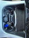 USED 2017 L BMW X3 2.0 20d M Sport SUV 5dr Diesel Auto xDrive Euro 6 (s/s) (190 ps) 