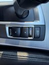 USED 2017 L BMW X3 2.0 20d M Sport SUV 5dr Diesel Auto xDrive Euro 6 (s/s) (190 ps) 