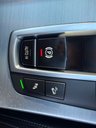 USED 2017 L BMW X3 2.0 20d M Sport SUV 5dr Diesel Auto xDrive Euro 6 (s/s) (190 ps) 