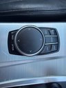 USED 2017 L BMW X3 2.0 20d M Sport SUV 5dr Diesel Auto xDrive Euro 6 (s/s) (190 ps) 