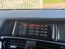 USED 2017 L BMW X3 2.0 20d M Sport SUV 5dr Diesel Auto xDrive Euro 6 (s/s) (190 ps) 