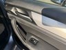 USED 2017 L BMW X3 2.0 20d M Sport SUV 5dr Diesel Auto xDrive Euro 6 (s/s) (190 ps) 