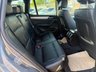 USED 2017 L BMW X3 2.0 20d M Sport SUV 5dr Diesel Auto xDrive Euro 6 (s/s) (190 ps) 