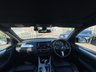USED 2017 L BMW X3 2.0 20d M Sport SUV 5dr Diesel Auto xDrive Euro 6 (s/s) (190 ps) 