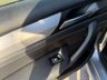 USED 2017 L BMW X3 2.0 20d M Sport SUV 5dr Diesel Auto xDrive Euro 6 (s/s) (190 ps) 