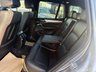 USED 2017 L BMW X3 2.0 20d M Sport SUV 5dr Diesel Auto xDrive Euro 6 (s/s) (190 ps) 