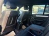 USED 2017 L BMW X3 2.0 20d M Sport SUV 5dr Diesel Auto xDrive Euro 6 (s/s) (190 ps) 