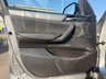 USED 2017 L BMW X3 2.0 20d M Sport SUV 5dr Diesel Auto xDrive Euro 6 (s/s) (190 ps) 