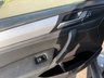 USED 2017 L BMW X3 2.0 20d M Sport SUV 5dr Diesel Auto xDrive Euro 6 (s/s) (190 ps) 