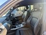 USED 2017 L BMW X3 2.0 20d M Sport SUV 5dr Diesel Auto xDrive Euro 6 (s/s) (190 ps) 