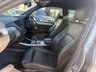 USED 2017 L BMW X3 2.0 20d M Sport SUV 5dr Diesel Auto xDrive Euro 6 (s/s) (190 ps) 