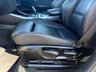USED 2017 L BMW X3 2.0 20d M Sport SUV 5dr Diesel Auto xDrive Euro 6 (s/s) (190 ps) 