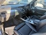 USED 2017 L BMW X3 2.0 20d M Sport SUV 5dr Diesel Auto xDrive Euro 6 (s/s) (190 ps) 