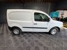 USED 2019 19 RENAULT KANGOO 1.5 ML19 dCi ENERGY Business 5dr Diesel Manual FWD L2 H1 (112 g/km, 75 bhp) One owner and LEZ Compliant
