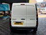 USED 2019 19 RENAULT KANGOO 1.5 ML19 dCi ENERGY Business 5dr Diesel Manual FWD L2 H1 (112 g/km, 75 bhp) One owner and LEZ Compliant
