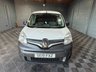 USED 2019 19 RENAULT KANGOO 1.5 ML19 dCi ENERGY Business 5dr Diesel Manual FWD L2 H1 (112 g/km, 75 bhp) One owner and LEZ Compliant