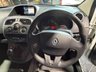 USED 2019 19 RENAULT KANGOO 1.5 ML19 dCi ENERGY Business 5dr Diesel Manual FWD L2 H1 (112 g/km, 75 bhp) One owner and LEZ Compliant