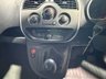 USED 2019 19 RENAULT KANGOO 1.5 ML19 dCi ENERGY Business 5dr Diesel Manual FWD L2 H1 (112 g/km, 75 bhp) One owner and LEZ Compliant