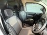 USED 2019 19 RENAULT KANGOO 1.5 ML19 dCi ENERGY Business 5dr Diesel Manual FWD L2 H1 (112 g/km, 75 bhp) One owner and LEZ Compliant
