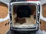 USED 2019 19 RENAULT KANGOO 1.5 ML19 dCi ENERGY Business 5dr Diesel Manual FWD L2 H1 (112 g/km, 75 bhp) One owner and LEZ Compliant