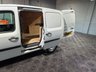 USED 2019 19 RENAULT KANGOO 1.5 ML19 dCi ENERGY Business 5dr Diesel Manual FWD L2 H1 (112 g/km, 75 bhp) One owner and LEZ Compliant