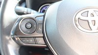 USED 2021 21 TOYOTA RAV4 2.5 VVT-h GPF Design SUV 5dr Petrol Hybrid CVT 4WD Euro 6 (s/s) (222 ps) 