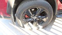 USED 2021 21 TOYOTA RAV4 2.5 VVT-h GPF Design SUV 5dr Petrol Hybrid CVT 4WD Euro 6 (s/s) (222 ps) 