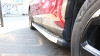 USED 2021 21 TOYOTA RAV4 2.5 VVT-h GPF Design SUV 5dr Petrol Hybrid CVT 4WD Euro 6 (s/s) (222 ps) 