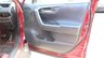 USED 2021 21 TOYOTA RAV4 2.5 VVT-h GPF Design SUV 5dr Petrol Hybrid CVT 4WD Euro 6 (s/s) (222 ps) 