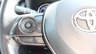 USED 2021 21 TOYOTA RAV4 2.5 VVT-h GPF Design SUV 5dr Petrol Hybrid CVT 4WD Euro 6 (s/s) (222 ps) 