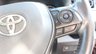USED 2021 21 TOYOTA RAV4 2.5 VVT-h GPF Design SUV 5dr Petrol Hybrid CVT 4WD Euro 6 (s/s) (222 ps) 