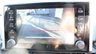 USED 2021 21 TOYOTA RAV4 2.5 VVT-h GPF Design SUV 5dr Petrol Hybrid CVT 4WD Euro 6 (s/s) (222 ps) 