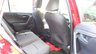 USED 2021 21 TOYOTA RAV4 2.5 VVT-h GPF Design SUV 5dr Petrol Hybrid CVT 4WD Euro 6 (s/s) (222 ps) 