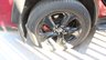 USED 2021 21 TOYOTA RAV4 2.5 VVT-h GPF Design SUV 5dr Petrol Hybrid CVT 4WD Euro 6 (s/s) (222 ps) 