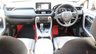 USED 2021 21 TOYOTA RAV4 2.5 VVT-h GPF Design SUV 5dr Petrol Hybrid CVT 4WD Euro 6 (s/s) (222 ps) 