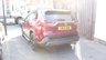 USED 2021 21 TOYOTA RAV4 2.5 VVT-h GPF Design SUV 5dr Petrol Hybrid CVT 4WD Euro 6 (s/s) (222 ps) 