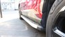 USED 2021 21 TOYOTA RAV4 2.5 VVT-h GPF Design SUV 5dr Petrol Hybrid CVT 4WD Euro 6 (s/s) (222 ps) 