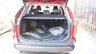 USED 2021 21 TOYOTA RAV4 2.5 VVT-h GPF Design SUV 5dr Petrol Hybrid CVT 4WD Euro 6 (s/s) (222 ps) 