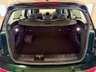 USED 2017 17 MINI CLUBMAN 2.0 Cooper D Estate 6dr Diesel Manual Euro 6 (s/s) (150 ps) Sliding Pan Roof | Huge Spec