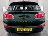 USED 2017 17 MINI CLUBMAN 2.0 Cooper D Estate 6dr Diesel Manual Euro 6 (s/s) (150 ps) Sliding Pan Roof | Huge Spec
