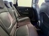 USED 2017 17 MINI CLUBMAN 2.0 Cooper D Estate 6dr Diesel Manual Euro 6 (s/s) (150 ps) Sliding Pan Roof | Huge Spec