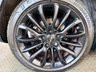 USED 2017 17 MINI CLUBMAN 2.0 Cooper D Estate 6dr Diesel Manual Euro 6 (s/s) (150 ps) Sliding Pan Roof | Huge Spec