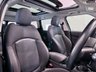 USED 2017 17 MINI CLUBMAN 2.0 Cooper D Estate 6dr Diesel Manual Euro 6 (s/s) (150 ps) Sliding Pan Roof | Huge Spec