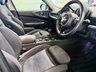 USED 2017 17 MINI CLUBMAN 2.0 Cooper D Estate 6dr Diesel Manual Euro 6 (s/s) (150 ps) Sliding Pan Roof | Huge Spec