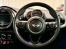USED 2017 17 MINI CLUBMAN 2.0 Cooper D Estate 6dr Diesel Manual Euro 6 (s/s) (150 ps) Sliding Pan Roof | Huge Spec